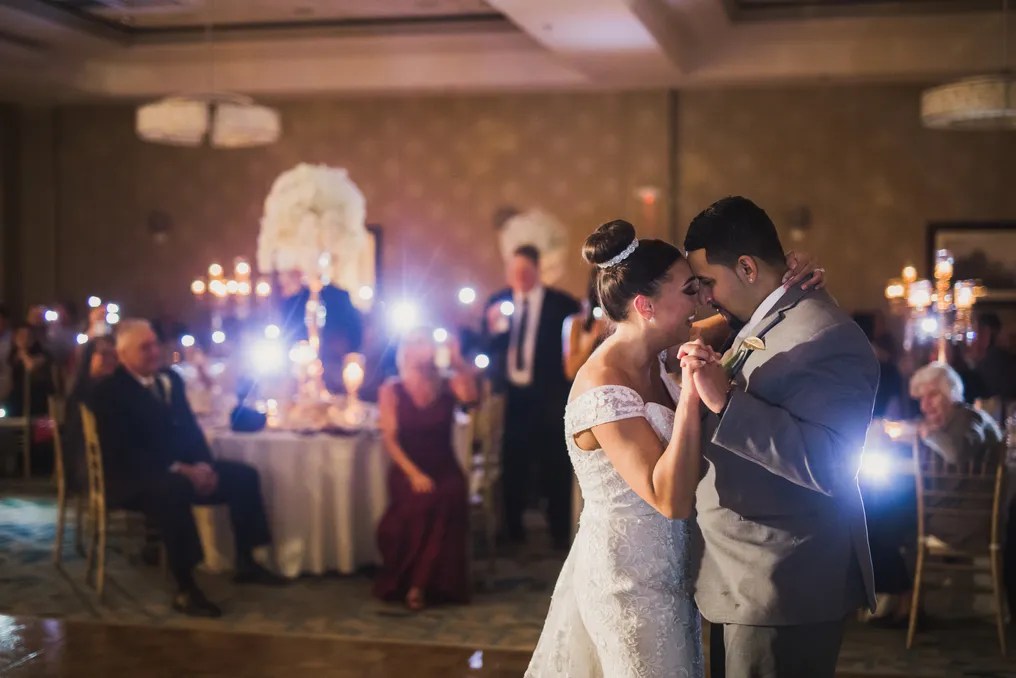 DoubleTree by Hilton Pleasant Prairie/ Kenosha, WI #22