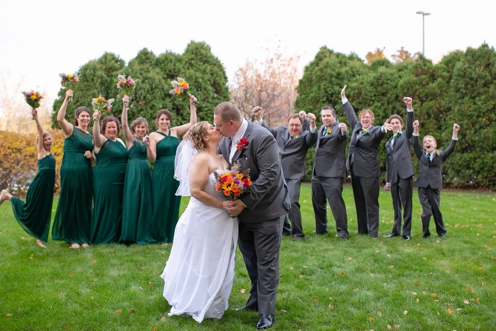 DoubleTree by Hilton Pleasant Prairie/ Kenosha, WI #23