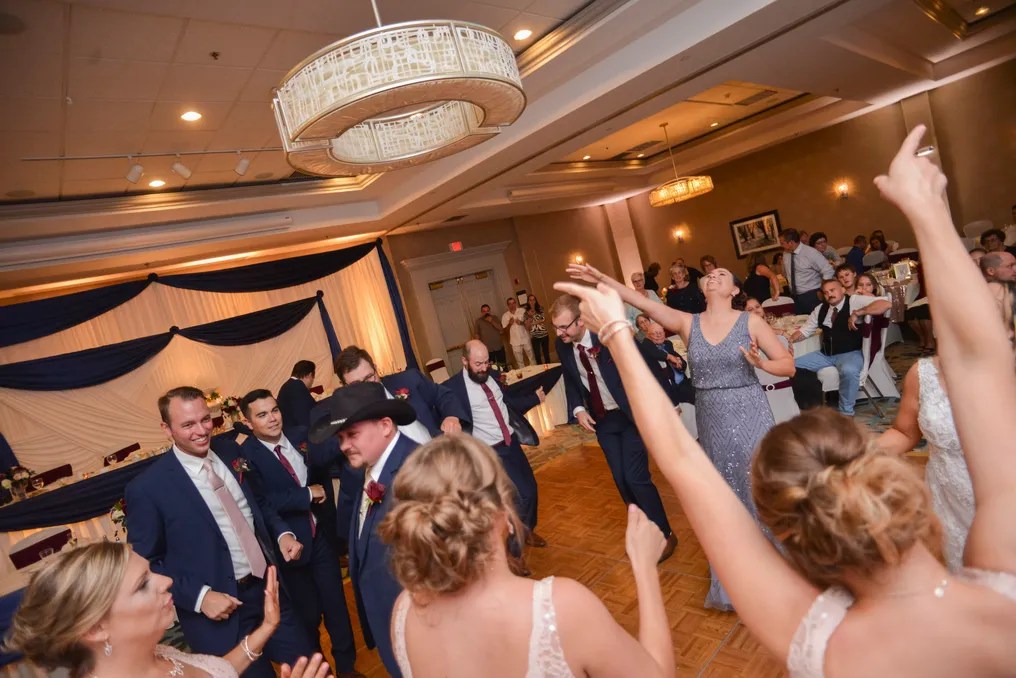 DoubleTree by Hilton Pleasant Prairie/ Kenosha, WI #24