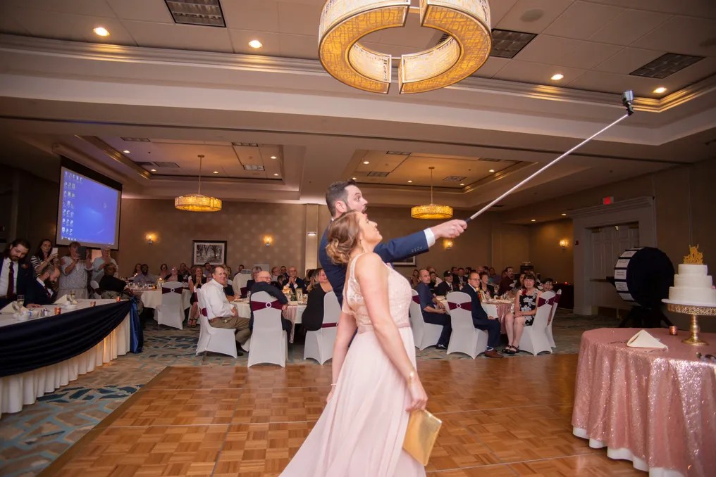 DoubleTree by Hilton Pleasant Prairie/ Kenosha, WI #26
