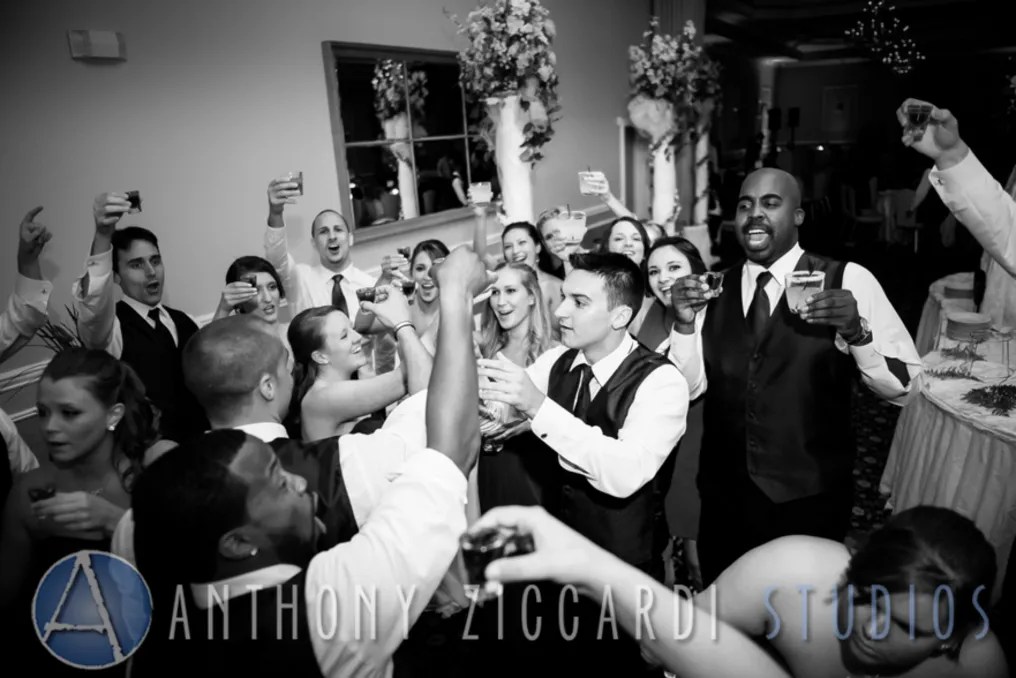 Casa Bianca Banquets #25
