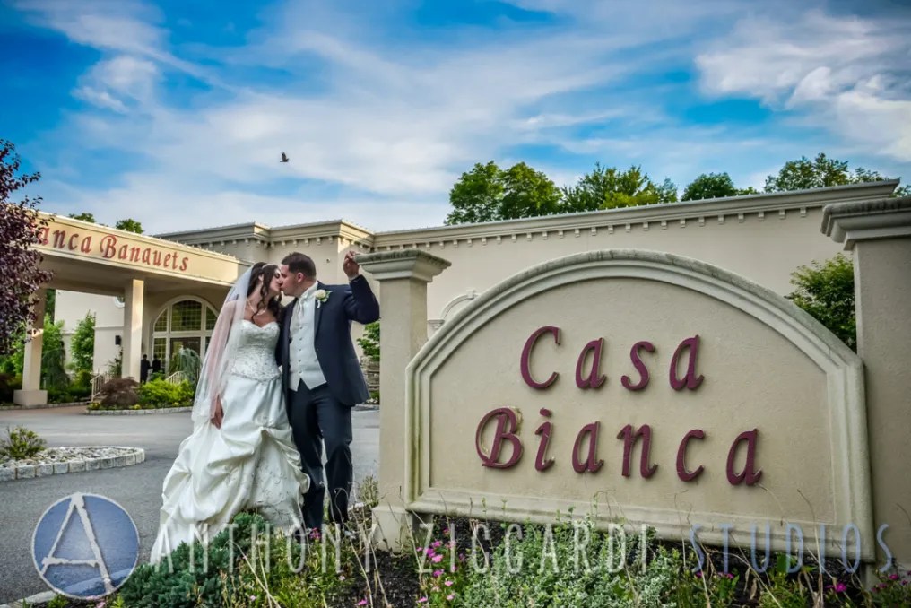 Casa Bianca Banquets #26