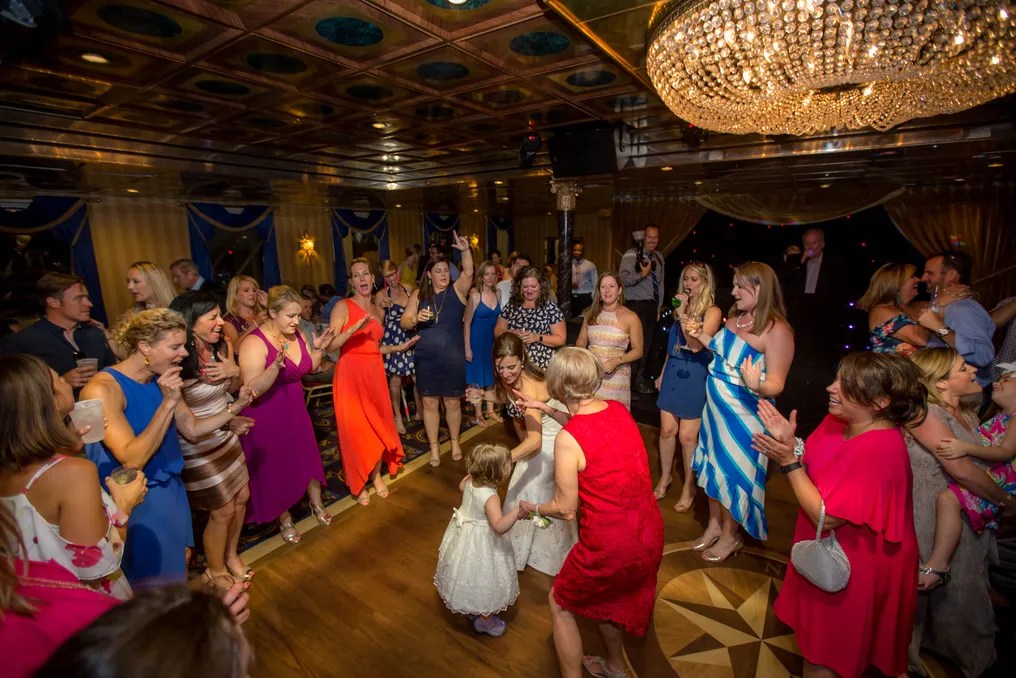 Savannah Riverboat Cruises #20