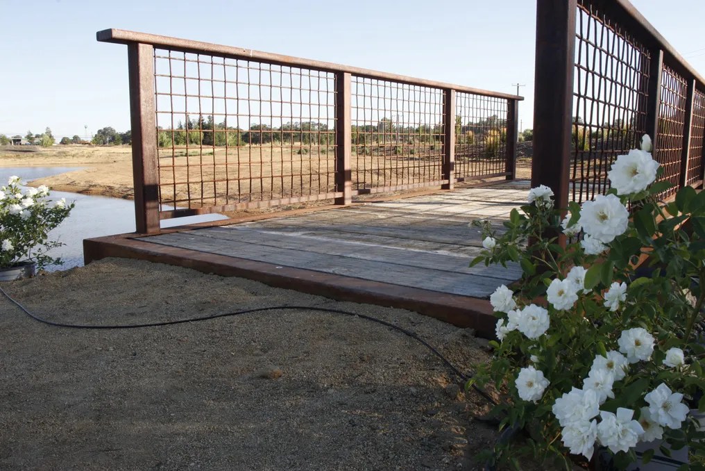Serene Ranch #3