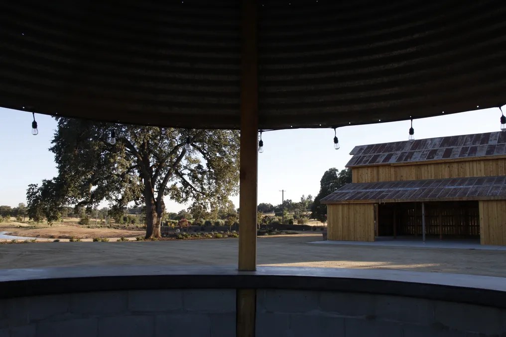 Serene Ranch #4