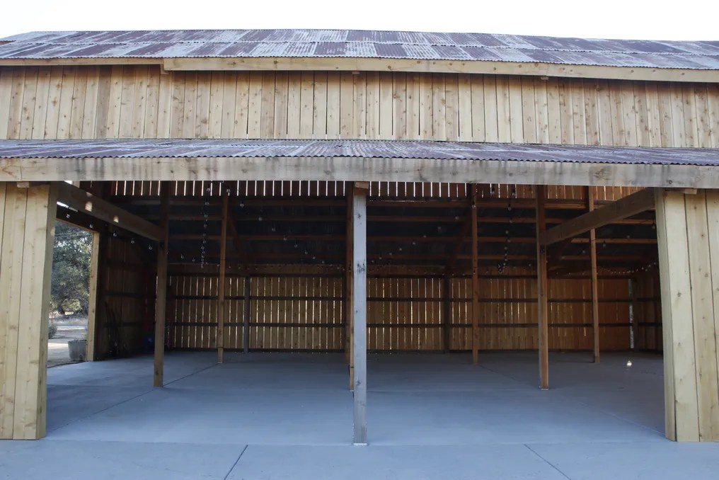 Serene Ranch #20