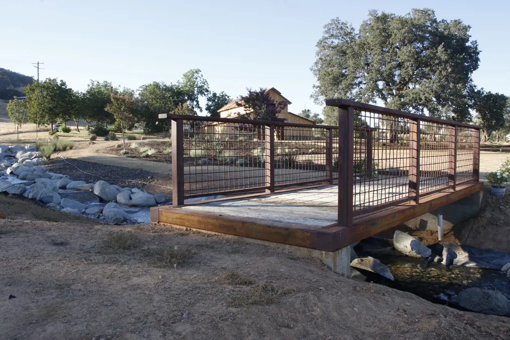 Serene Ranch #24