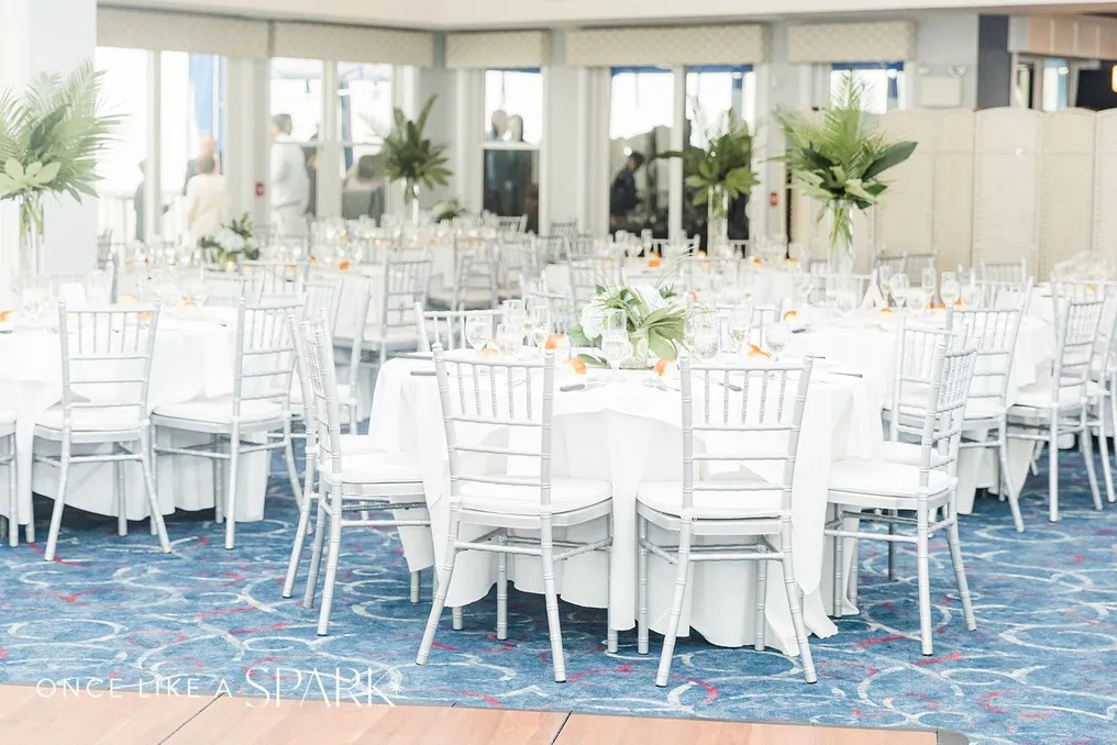 Yacht Club of Sea Isle City #1