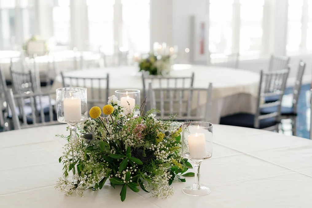 Yacht Club of Sea Isle City #3