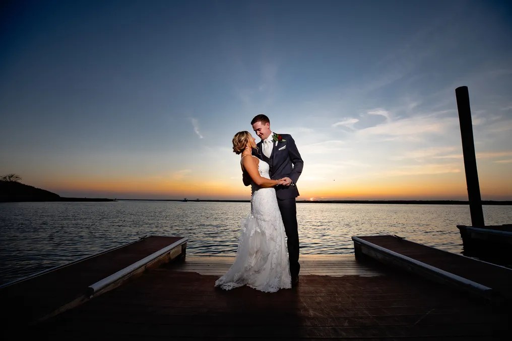 Yacht Club of Sea Isle City #7