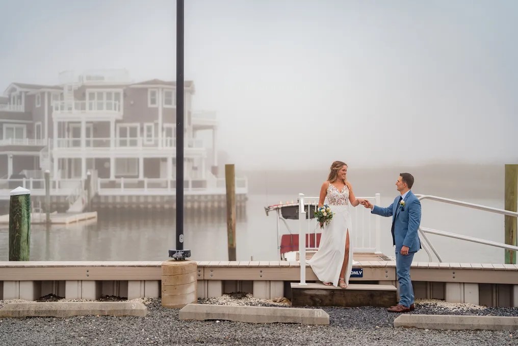Yacht Club of Sea Isle City #9