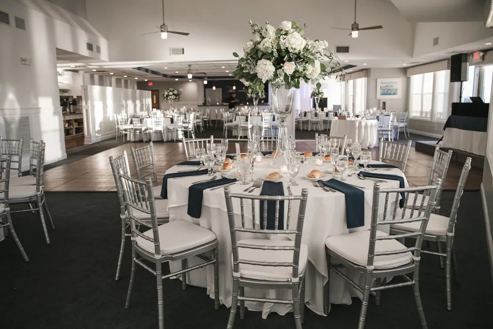 Yacht Club of Sea Isle City #13