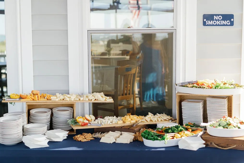 Yacht Club of Sea Isle City #28