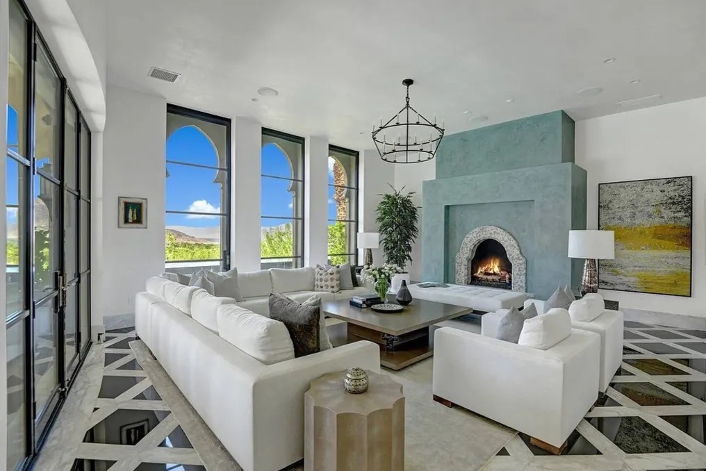 LA ESTATE RENTALS #3