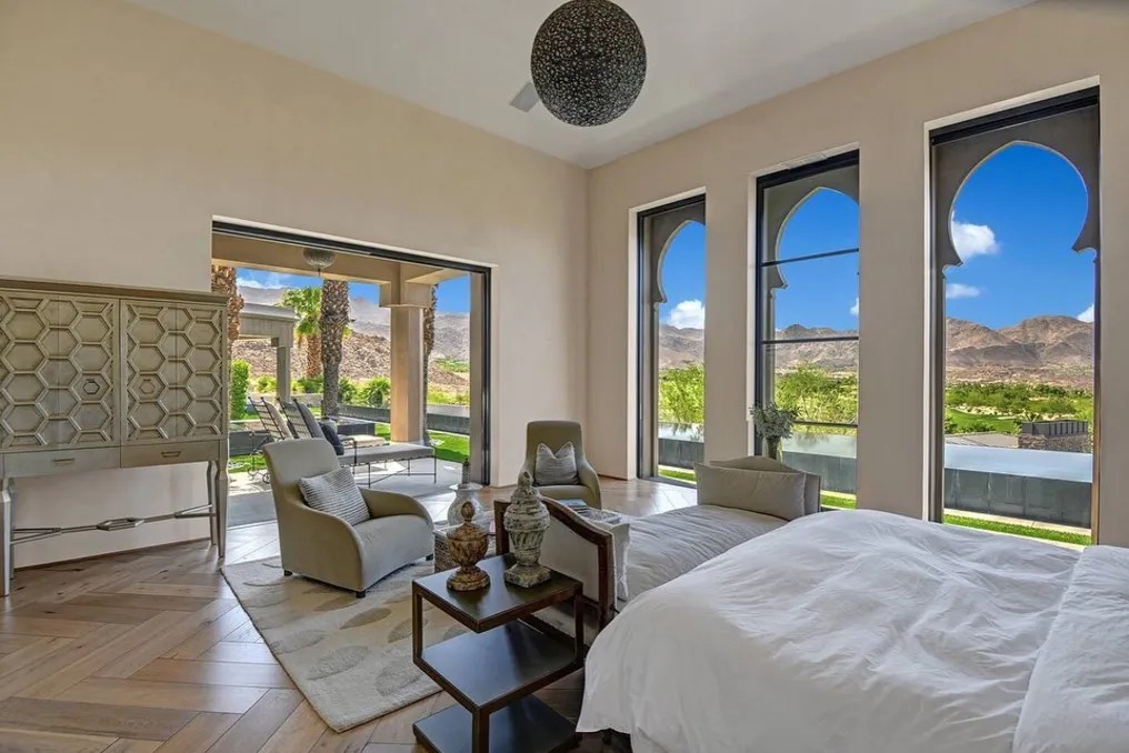 LA ESTATE RENTALS #5