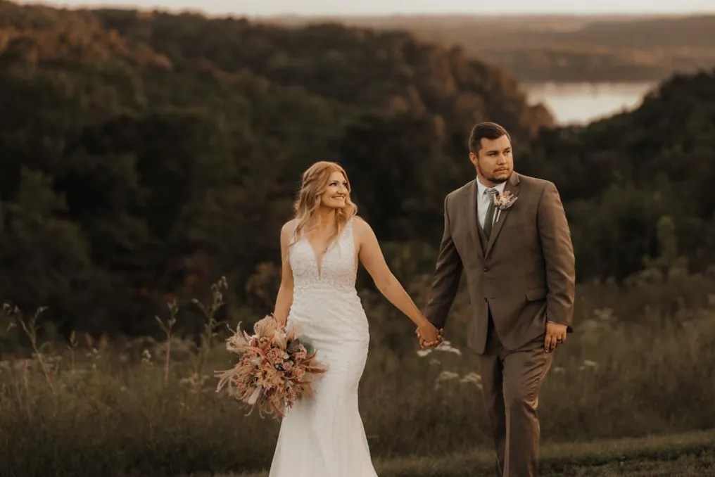 Lakeview Barn & Lodge #8
