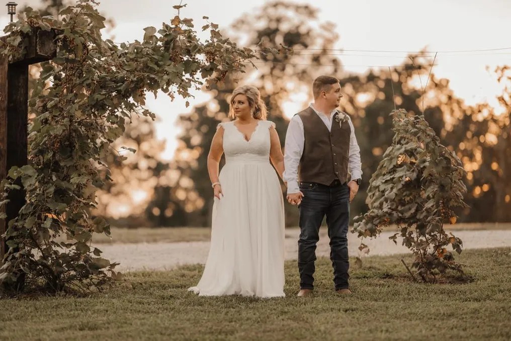 Lakeview Barn & Lodge #10
