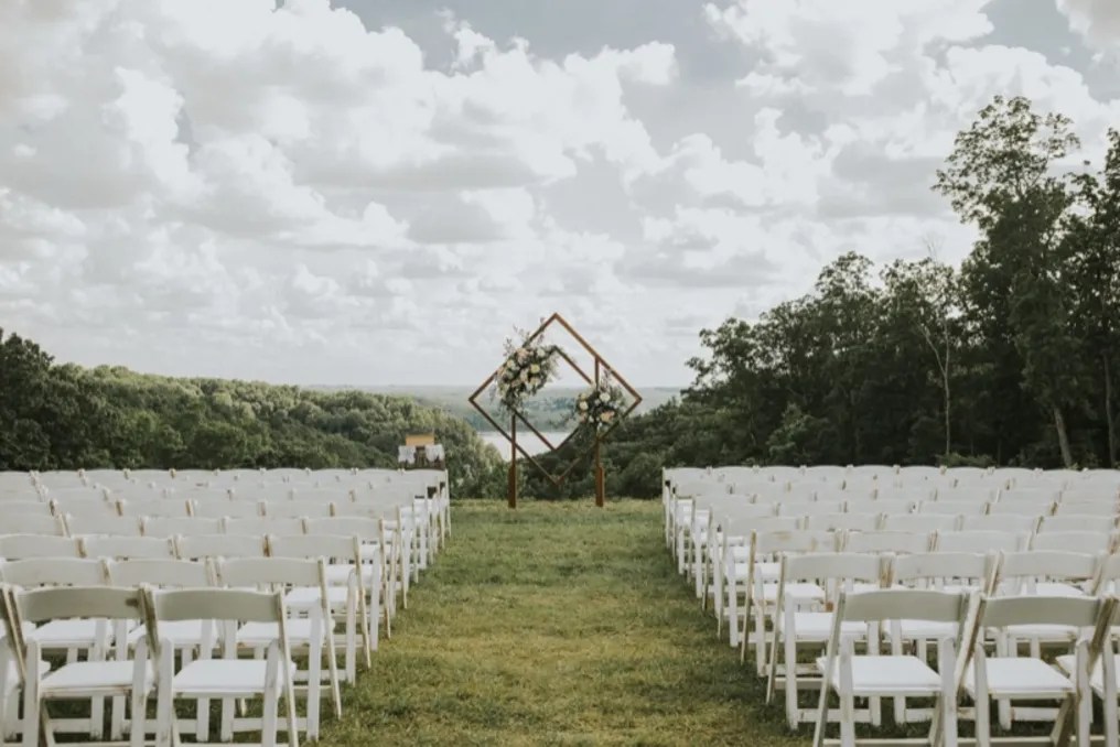 Lakeview Barn & Lodge #16