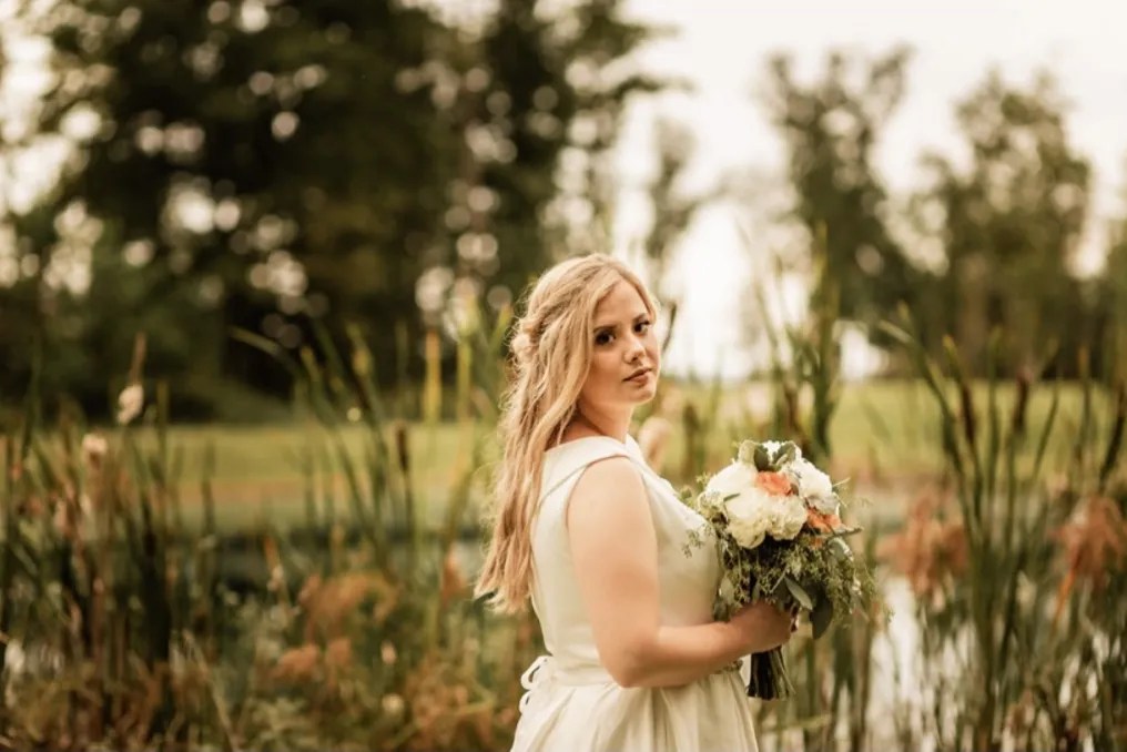 Lakeview Barn & Lodge #34