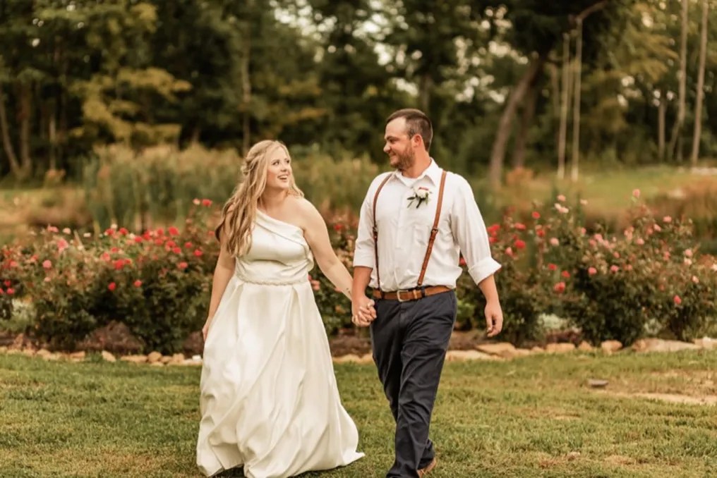 Lakeview Barn & Lodge #35