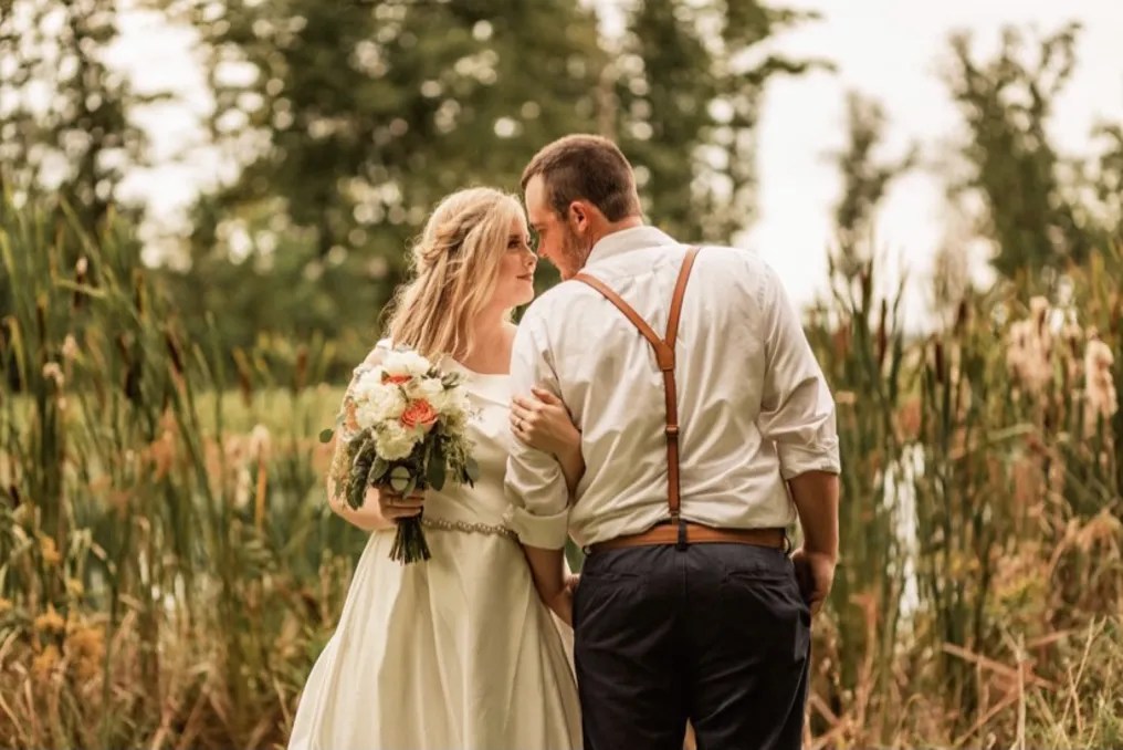 Lakeview Barn & Lodge #36