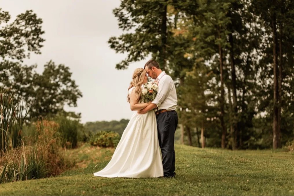 Lakeview Barn & Lodge #37