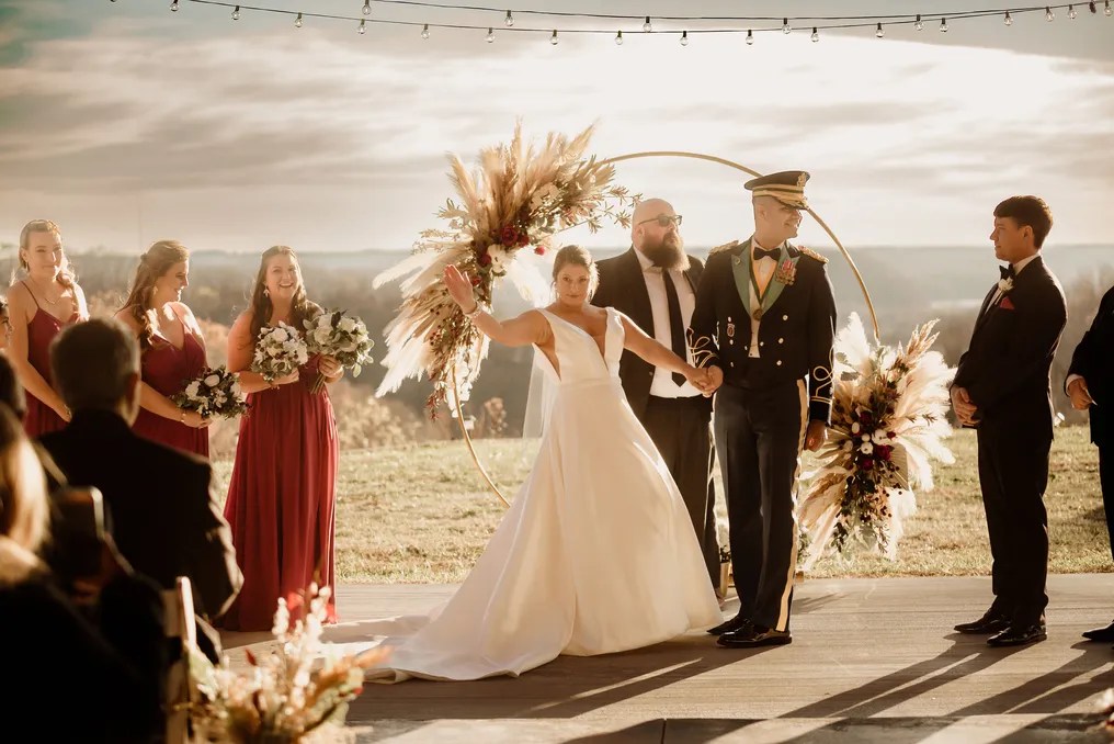 Lakeview Barn & Lodge #69