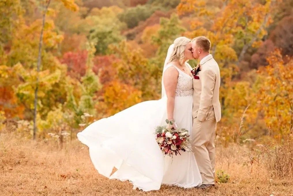 Lakeview Barn & Lodge #79