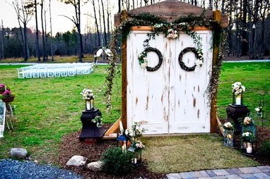 Shadow Wood Manor #41