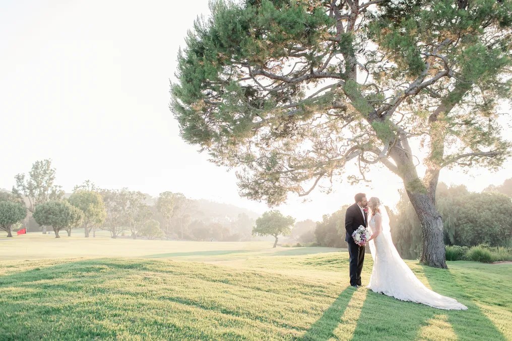 Palos Verdes Golf Club #6