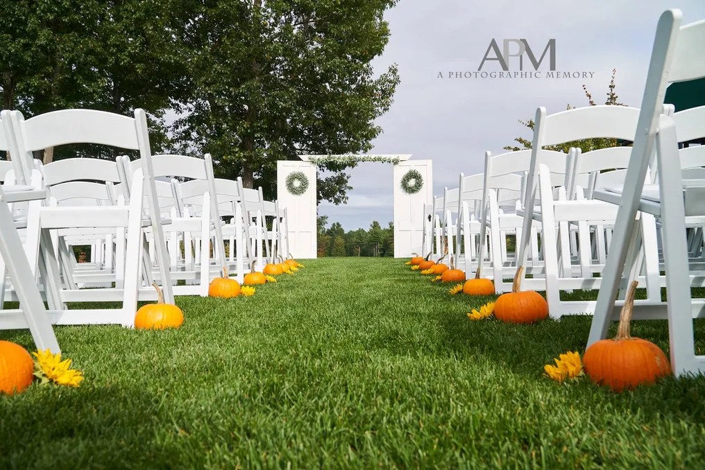 The Oaks Grandview Venue #44