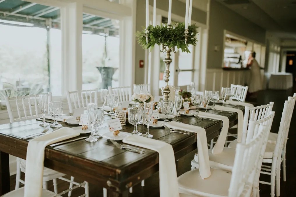 The Oaks Grandview Venue #67