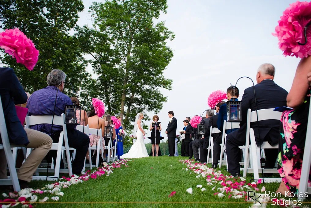 The Oaks Grandview Venue #71