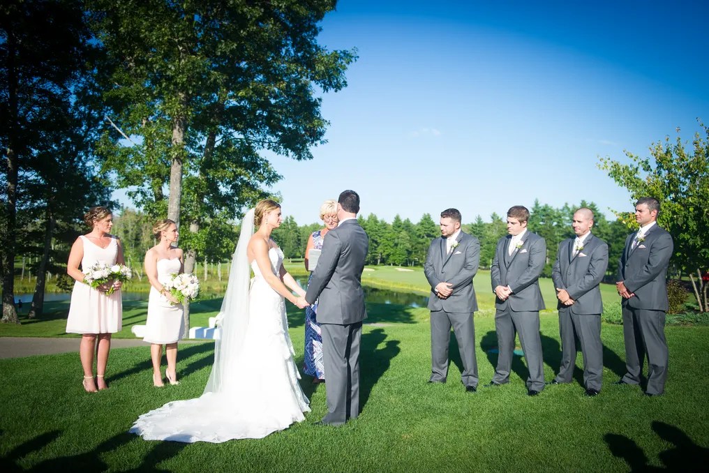 The Oaks Grandview Venue #77