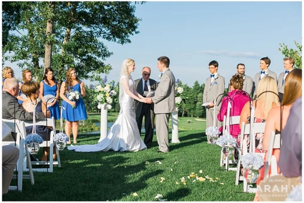The Oaks Grandview Venue #97