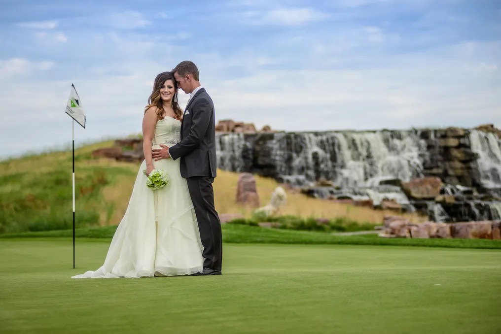 Grand Falls Casino Resort #10