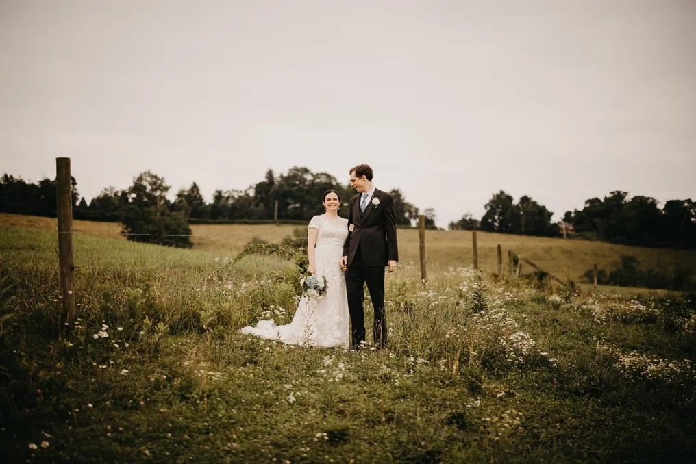 Cozzi Acres #15