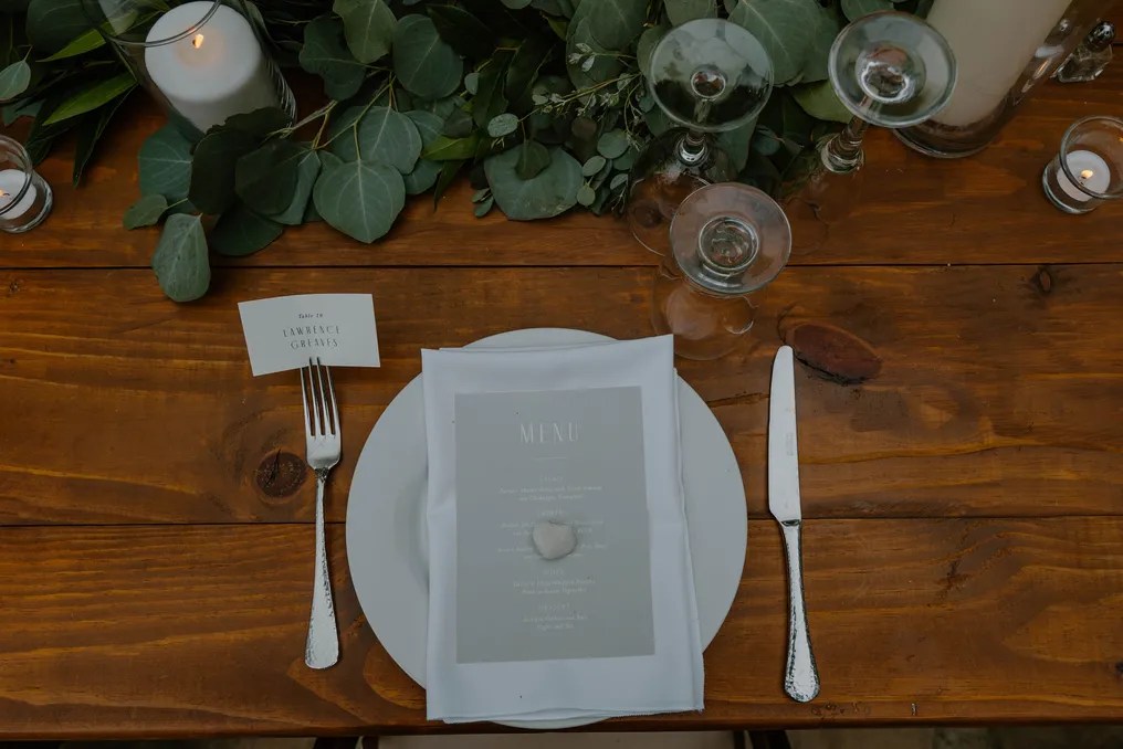 Leo Carrillo Ranch Weddings & Special Events #51