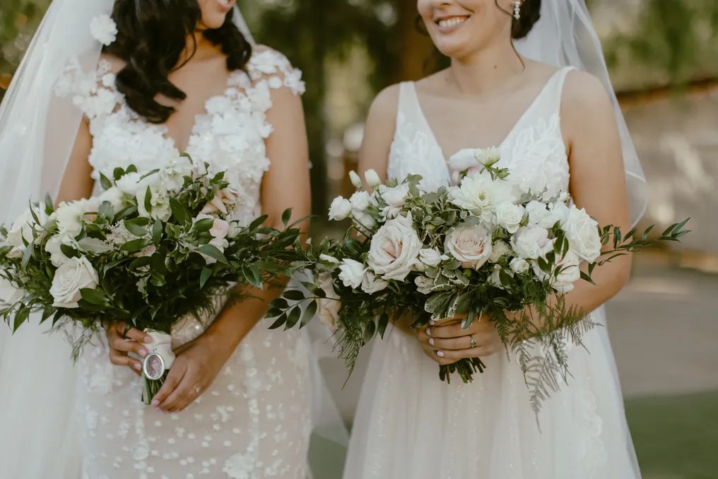 Leo Carrillo Ranch Weddings & Special Events #52