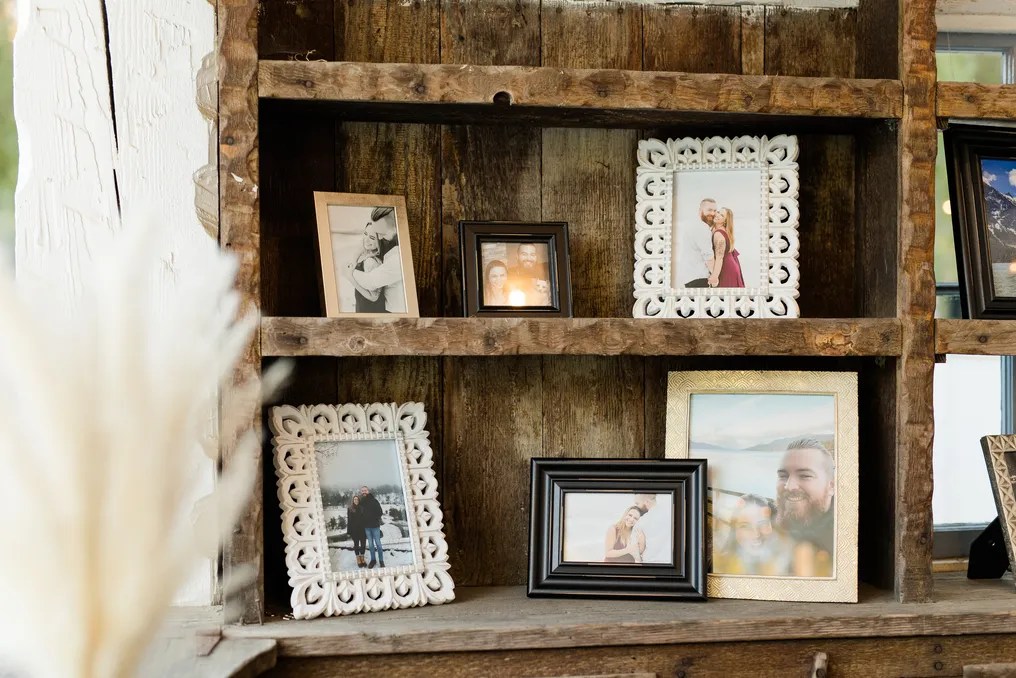 Leo Carrillo Ranch Weddings & Special Events #63