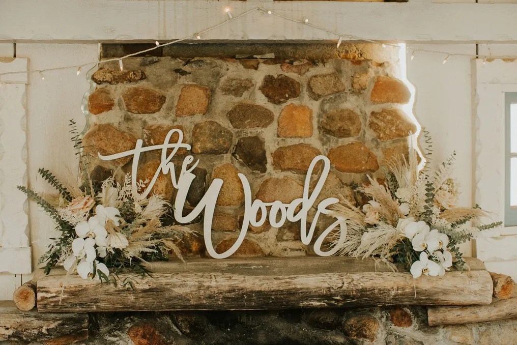 Leo Carrillo Ranch Weddings & Special Events #64
