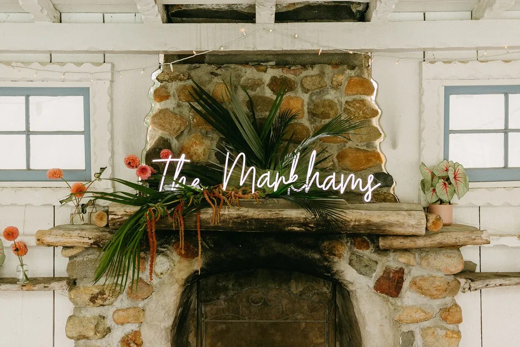 Leo Carrillo Ranch Weddings & Special Events #65