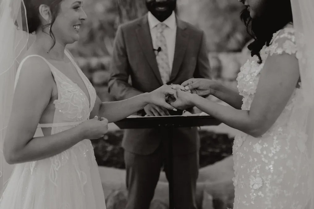 Leo Carrillo Ranch Weddings & Special Events #67