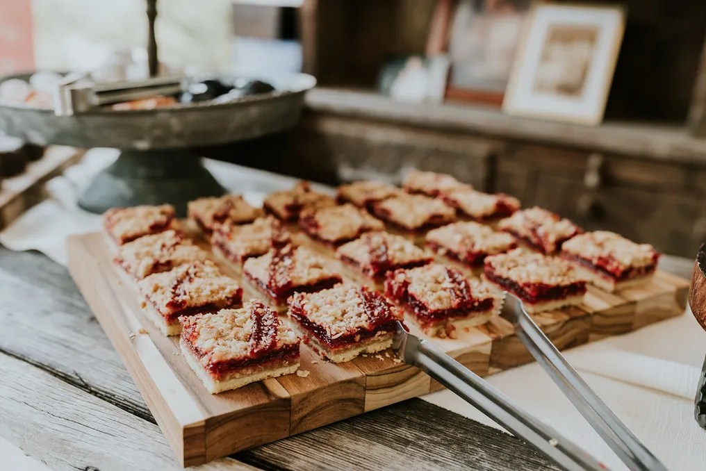 Leo Carrillo Ranch Weddings & Special Events #69