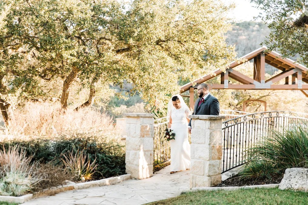 The Milestone | Boerne by Walters Wedding Estates #3