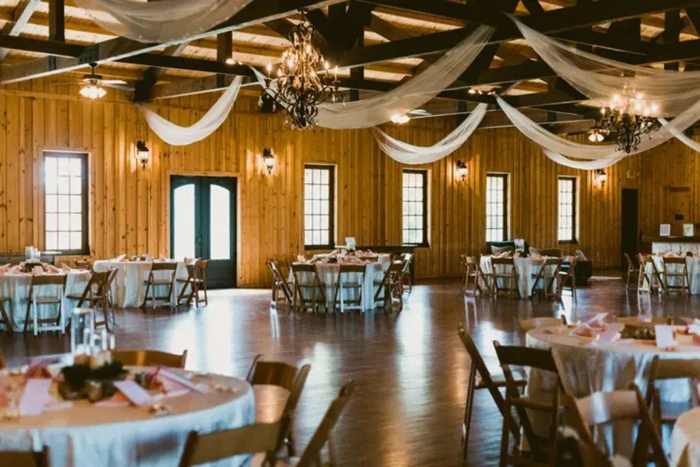 The Milestone | Boerne by Walters Wedding Estates #23