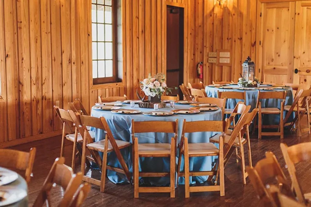 The Milestone | Boerne by Walters Wedding Estates #27