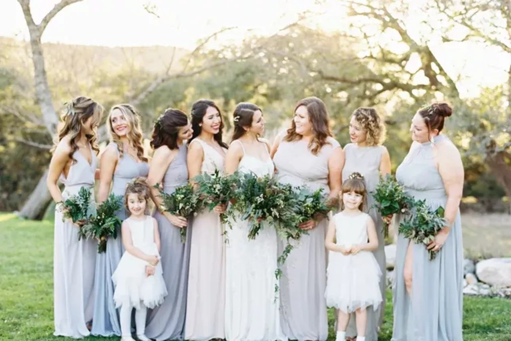 The Milestone | Boerne by Walters Wedding Estates #38