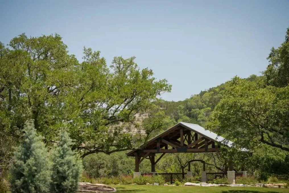 The Milestone | Boerne by Walters Wedding Estates #41