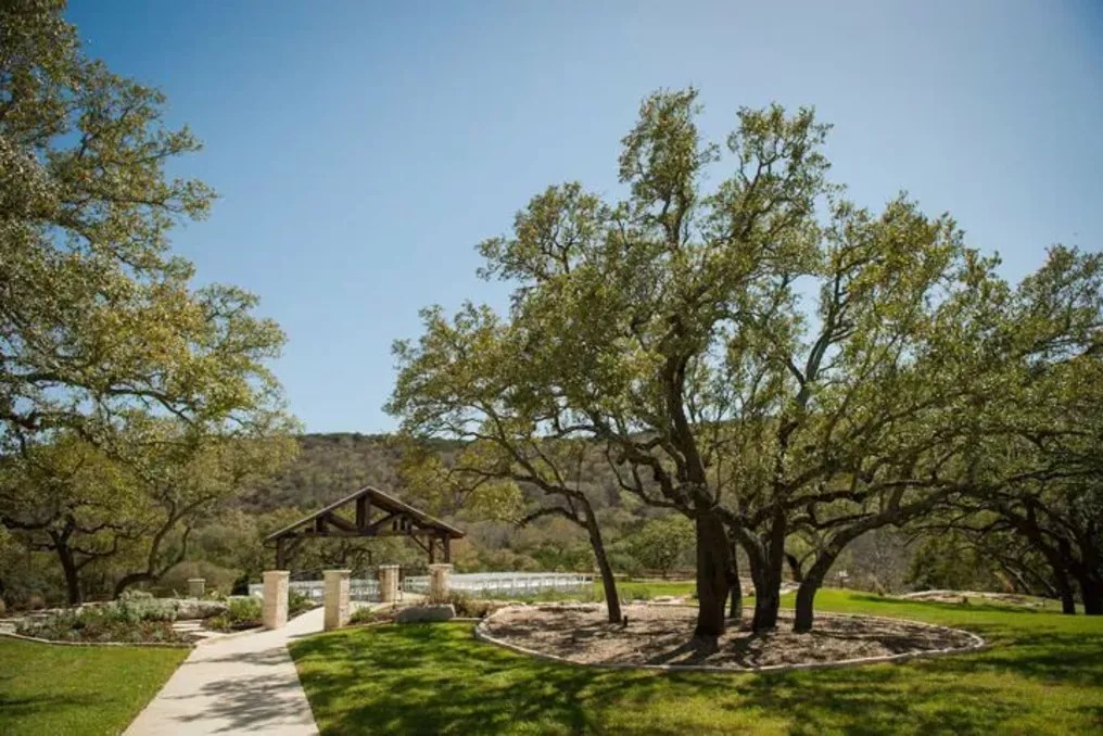 The Milestone | Boerne by Walters Wedding Estates #42